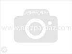 نمونه سوال دانشگاه پیام نور؛ ازاد و دولتی برای رشته های کامپیوتر؛برق و it در تهران